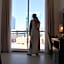 Ascott Rafal Olaya Riyadh