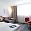 Novotel Frankfurt City