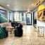 Days Inn by Wyndham Fort Walton Beach