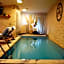 Marlight Boutique Hotel