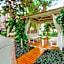 Justiniano Park Conti