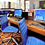 Courtyard by Marriott Tampa Oldsmar