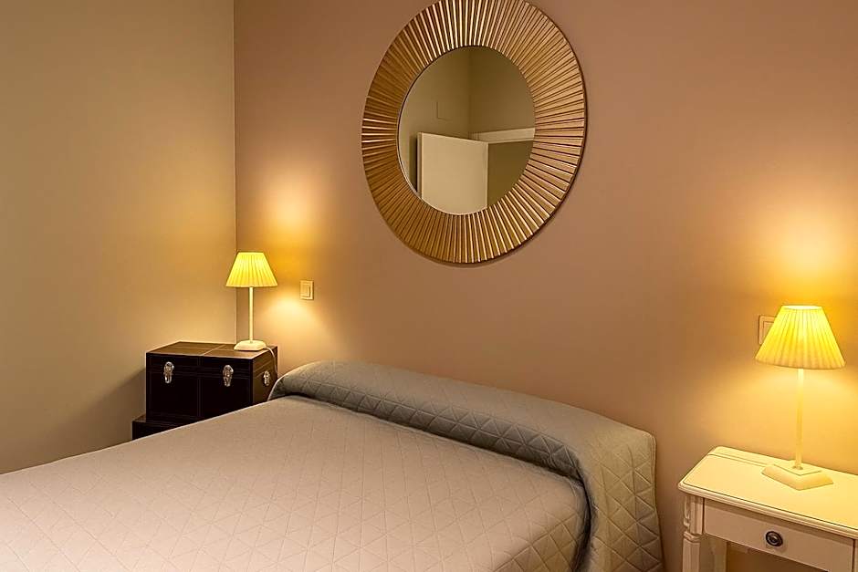 Smartmonki Sinagoga Entre la Catedral y Zocodover