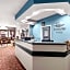 Econo Lodge Inn & Suites Mesquite - Dallas East