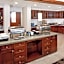 Homewood Suites By Hilton Boston-Billerica/Bedford