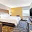 Holiday Inn Grand Rapids Downtown By IHG