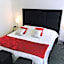 Hotel Le Capitole