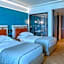 Movenpick Hotel Beirut