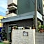 Hotel&Co. Sagami