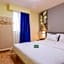 7 Days Inn Wuhan Hanzheng Street Shengli Road Metro Station