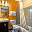 Quality Inn Grand Rapids Near Downtown