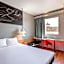 Ibis Sevilla