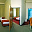 Star City Hotel