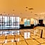 Super Townhouse OAK Hotel City Mark Gurgaon