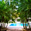 InHouse Select Hacienda Tres Rios