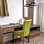 Best Western Plus Kenwick Park Hotel