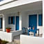 Drouga's Studios & Suites Astypalaia Greece