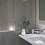 Aria Suites & Villas