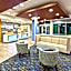 Holiday Inn Express & Suites - Cartersville By IHG