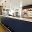 Holiday Inn Express Friedrichshafen By IHG