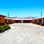 Aristocrat Motel