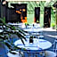 Hotel des Carmes