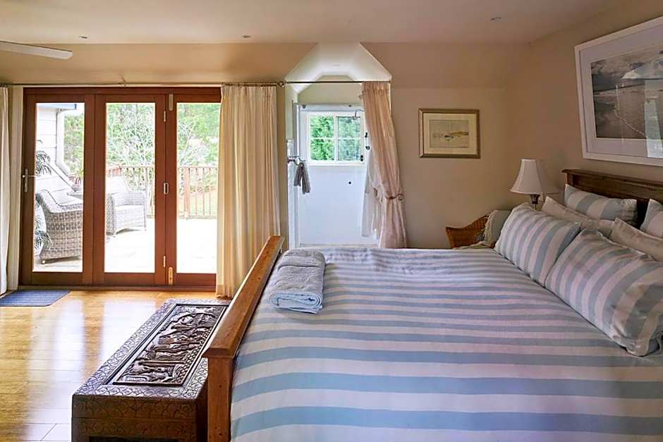 The Willows at Kurrajong