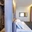 Hotel Parco