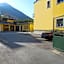 Hotel Emiliana