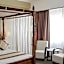 Summit Hotel Subang USJ