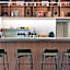 SLO Hostel Lyon Saxe