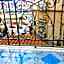 Città del sole b&b Napoli
