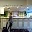 Hilton Garden Inn Owings Mills
