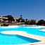 Belver Porto Dona Maria