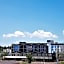 GLADSHEIM HOTEL