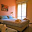 Hotel Rossella