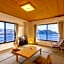 Ofunato Onsen