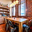 Luxurious 901 Condos by Fernie Central Reservations