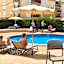 Hotel Bella Mar
