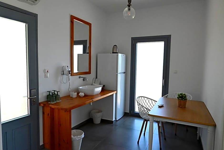 Agorastos Luxury Living