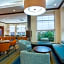 Hilton Garden Inn Tupelo