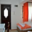 Ören Konak Otel