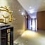 Galmea First Hotel