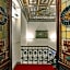 Hotel Accademia