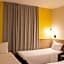 Hotel Euro Suite Sao Jose do Rio Preto by Nacional Inn