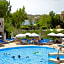 The Three Corners Rihana Resort El Gouna