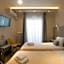 Hotel Kaikis