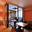 Onsen Ryokan Yamaki