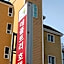 Apple Tree Pohang Hotel