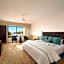 El Cid Castilla Beach